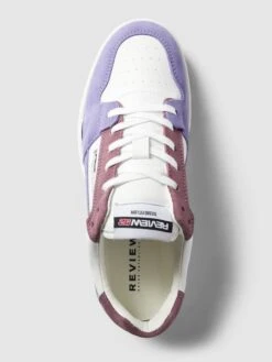 REVIEW Sneaker Mit Label-Details - Violett -Guesi Bekleidung Geschaft 89946cpp8d946k9o65138ki398q44d9o8ta30jaa6p1kida36crkcchka18l2jqm6d550hie9h84qdhga53m8cb3c8oj6ob160ojadhk6tgj6oj36kqm6cb4cgs36opi69ijcd8