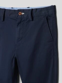Gant Chino Mit Französischen Eingrifftaschen - Marineblau -Guesi Bekleidung Geschaft 8994ai9ga0p30c9j6pak8c9h9l84qc236t1jgk21al45cdhg9p7j0i2l9grkch1g98pksi9ga8rladig6ko3ie9j6dgjacb669ijed1k60pjco9o74p32opm6cqj8c3465h38d8