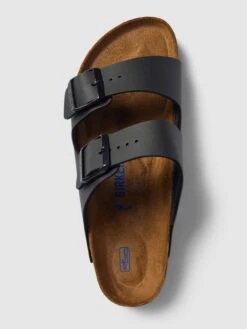 Birkenstock Sandalen Mit Dornschließen Modell 'ARIZONA' - Schwarz -Guesi Bekleidung Geschaft 899j4gqa9p14ahaf6l5kohi78p352l1m9gr32ka465b4qcqca5752k2g8l344i2k65al8i1pa4rk6liba4o68e3474pm4d9gc8pjep9kc9h3ge34c5hj0c1i6gpjccr3c9j38o8