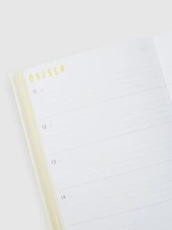 JO & JUDY Kalender Für 2023 - Pastellgelb -Guesi Bekleidung Geschaft 899j6gpg99b3gippacs4uh28aoo3eha79os50c9had6k4ghl98qjelhh8p34sgqa8ta30la1a8ol2daea8o68phpc5i32dpo6pi3gdpk6thjie9hcdhj4dr2cdij2oj46lijgcg