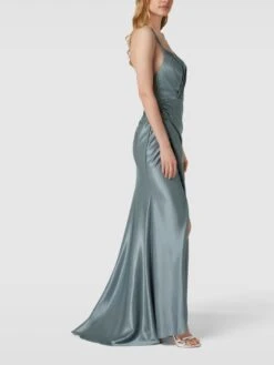 Laona Abendkleid Mit Gehschlitz - Silber -Guesi Bekleidung Geschaft 899jae246l14edpo8pa5cj9o8gpj0k2k6laj6k9h6pajcd2bap9l8kab9krjil2g65646gqa8h5lai1n9so68c9m6lj36ohgccomccpk68pj4ohoc8ojid9pc8o6cc1gcgqjcp8