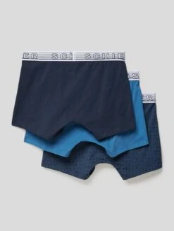 Schiesser Trunks Mit Elastischem Bund Im 3er-Pack - Blau -Guesi Bekleidung Geschaft 899kadi7ap3j6iaha4slal9ga914shqd9t0j6kam6l9l6j2d6gpj4cam6cp4oda7a8q56dah90s4kkac993m6p1i70p3ad9nchj36c9kc9gm4ohk6hi3ie9jc8qj0opg69j32e0