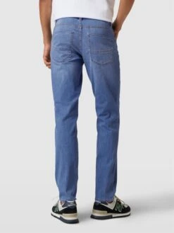 Brax Regular Fit Jeans Mit Label-Patch Modell 'Cadiz' - Hellblau -Guesi Bekleidung Geschaft 899l0e9p8534eea26p8j4k27ags4ihae99b5aki88h5jaiid6gok8ka8a9746ipg711ksj2d9hb48ha58d3j8dj2clh64oph6ks3cc1kc8smaob174r3ipb56op6cp366gp3ep8