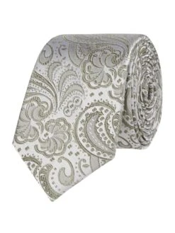 Prince Bowtie Krawatte Und Einstecktuch Im Set Mit Allover-Muster - Lindgrün -Guesi Bekleidung Geschaft 89a32gi574q3gc228h84sii9710kol1p61258j259t54qe1h6534kdal84p3ajii9d8kedam99536jhj98o30dj570rj2e3360r34chkcdgjgoj674q3cpj264qm8pb46ooj8d8