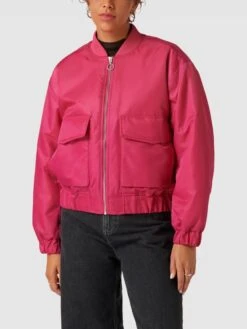 Marc O'Polo Denim Bomberjacke Mit Pattentaschen - Fuchsia 10 Marc O'Polo Denim Bomberjacke Mit Pattentaschen - Fuchsia -Guesi Bekleidung Geschaft 89a32j218kp4gl9h9ks3chih756kgiae6t84udq5718lccaka55l2h2ga90kee1palakqjaj70sjci9n613m8ohm70p3ip36c8pm6c1kc4o38eb66os36oj4c5imcc1p70rj6dg