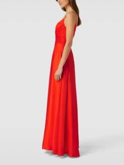 Luxuar Abendkleid Mit Herz-Ausschnitt - Orange -Guesi Bekleidung Geschaft 89a3gc2694r56lid9hajedi3a8rkkd9k9d7jcgpp60q4ee1m8d23ae9l9p4l2i9i851j8l1m8gokakq79h3maopo68o38p31ccsjgphk6tgj0eb36th6cdr6cdi36php74p3ee0