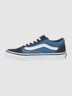 Vans Sneaker Mit Lederbesatz - Marineblau -Guesi Bekleidung Geschaft 89a3iji7a4q50i2j6l358ha4652kogih8cqlal22ad754dqd6orl0d9h88p48ea698slchqa85b44chm853j0c9j6grmccb26ti6cdpk6cp36o9hc4rj8dpm69i6ac1k60omae0