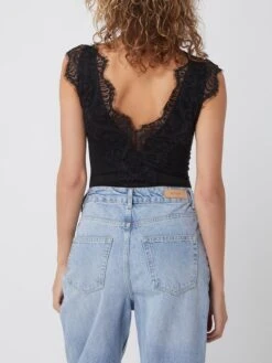 Pieces Body Im Lingerie-Look Modell 'Ilu' - Schwarz -Guesi Bekleidung Geschaft 89a4ci9p6h7l8e22a93k4dhn9t7l6dq2ad2l4e2e8sqj0iak9p6kqc248hakshah8opkuiib6sokgha46go3idj1c8qm8o9i70s68d9k6pgjge1icgqj0p9o75hj8chm6hgmao8