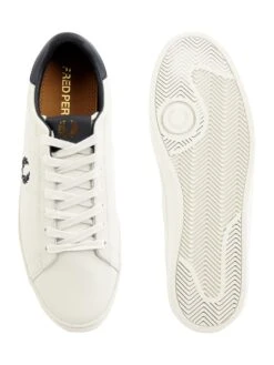 Fred Perry Sneaker Aus Leder - Weiß -Guesi Bekleidung Geschaft 89a4qdqe6col4jhp8p15aghn6pa52chjacsk6jil8oqjgchoal0lcd9kad6kmhqeakr4ajadacrk4j2j6h3m4cr5c8r6apj46li6cohkcos6ae1m6pj6adr26lj3ee1i6dij4oo