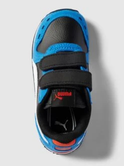 Puma Sneaker Mit Label-Details Modell 'CABANA' - Ozean Blau -Guesi Bekleidung Geschaft 89aj6ii4890l6laa714jcha38t74kiq174s4ekpo8t7jgci5618kic1j7594ki1nad854gi970skudi170o6adr664rj2e1m6go30phkcli3ee1l6dij0d9ocdh3ee1m65hjid8