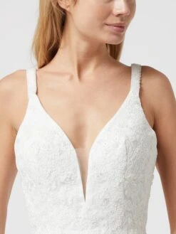 Luxuar Cocktailkleid Mit Herz-Ausschnitt - Offwhite 9 Luxuar Cocktailkleid Mit Herz-Ausschnitt - Offwhite -Guesi Bekleidung Geschaft 89aj8k2d95938kim8hajikpn8gp32k2i90s3ejppa0sl8la58d93cha168qj2d9ga93l6hhoa58kqgqa9p3j0cpi68r66cr56hh3gp9kccsjao9h6dh68p9h75ij2chj6crm4dg