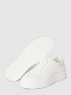 Marc O'Polo Sneaker Mit Label-Details Modell 'CORA' - Weiß -Guesi Bekleidung Geschaft 89ajic9ma1236j2a8l430jibahalcd1l99152cqe918j6l2k85942li76t732iho9cslacqeako4odhj6ko3ge9h6hh38dj368rm2dpk6ksj8o9hcoo3ie1ncco3idphc4o3ico