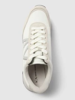 ARMANI EXCHANGE Sneaker Mit Label-Detail - Offwhite -Guesi Bekleidung Geschaft 89akmjac9975ccpg8opjccpla59j0dqj8h8k6i1g9t8jekqc8h44ki1o88p4aiibad836chiah5j0jica53j2o9m6th6cd9j68o68opk6ks32e1kccs3gp9o75j36e9o68sjcp0