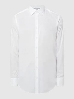 Jake*s Regular Fit Business-Hemd Aus Popeline - Weiß 8 Jake*s Regular Fit Business-Hemd Aus Popeline - Weiß -Guesi Bekleidung Geschaft 89akml9m9takecak952j6cph9t2j6cae992kakhha4qkodal8994al1m69644d2i952j8ci66p134eahaco3gc1i6sqm2php68s6cc9kc4s6ce1n75i64ob56osj8dho6kpm2og