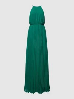 Jake*s Cocktail Abendkleid Mit Plisseefalten - Apfelgrün -Guesi Bekleidung Geschaft 89akqchl9hb5cii5ags50l9j6crj2ca4a8s4sjq1916jija8al3kqdqd9p73iki7ah3jgiq4ap454k9g993j0p1j64rm6c1n6phjie9k70r3ao9gcoomao9g68sj8cppchijgog