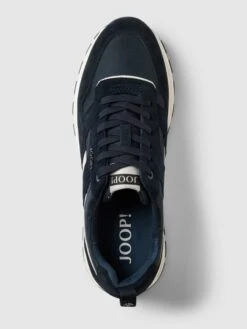 JOOP! SHOES Sneaker Mit Label-Applikation - Dunkelblau -Guesi Bekleidung Geschaft 89al0khj8go38haf6coj0kqj75156ki999338k2i6kq46dhial7lck236h1j0hho84olaiih8crk6k1gaoo32or36gojed9j6goj0d9k6cs34ohlc9j3ioho70qj8cpicgp34dg