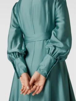 Swing Abendkleid Mit V-Ausschnitt - Türkis -Guesi Bekleidung Geschaft 89b34kab611j6i1n6584chqh60ol8k9j8p7j2i1l8gs50gq389948di29sq58ii68l53ah248cr48iig60o3gc1oclgmapho6so62opk74sj2o9h71gm8p9m6hhj0p1j6ks32d0