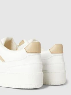MoEa Vegane Sneaker Aus Mais Modell 'Corn' - Weiß -Guesi Bekleidung Geschaft 89b36gi591252i1p6h53iipkalb4edq4610k8gaf6gs3ak9h694kcchn94o4adpi9l3l4ki16goksca690o3gp9k60s36ohncgs68e1k6kp32ohi6tij6dr16srm6e9h6li6apg