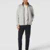 Wellensteyn Funktionsjacke Mit Label-Detail Modell 'TAMPER' - Silber -Guesi Bekleidung Geschaft 89b4igi28h6kudah856jckih993ksh2g6l73aci58kp4ke9l8p45cgpn9l3kuli9ad5kqki18kskakala8o64chh6hijidr574qj2cpk6gr6coj370q3cdj6c8p3cdr66lijad0