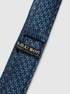 G.O.L. Krawatte Mit Allover-Muster - Marineblau -Guesi Bekleidung Geschaft 89b4ilhm61938kia6kol0iid9cskckq1ad248hib9opkijqa9l35cci669a3chq6a0r3eca38l34ck2aaoo68d9nc4pmcdb6ccpj0cpk60p30eb464pjepb4cpimcc1n6lij2dg