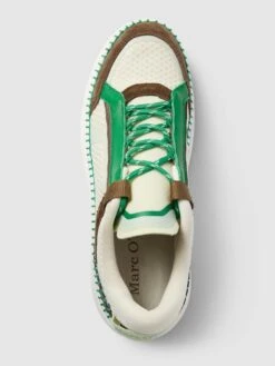 Marc O'Polo Sneaker Mit Label-Detail Modell 'THEA' - Offwhite -Guesi Bekleidung Geschaft 89b4odq78h64sl1kal550l2a8t5kcchm89630gq36h84cl1ma0q4aiif8hal8d9la13kohq595a46ga16t3j4d9h68qjcdpo6kpmap9k6ss6ae1k6thj4eb3c9h6aoj66or3ipg