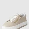 Tom Tailor Sneaker Mit Label-Details - Beige -Guesi Bekleidung Geschaft 89b4uja76pak4gpj8takul9k6l0jii2190pl6eag9ko4cgic64p32cho9h246l1m9ss46ihk891kihpl60o62d9i74qj6cph6ooj0p1k6kp38e1m6crjge9p69gj6p9hc9ijcdg