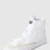 Nike High-Top-Sneaker Mit Kontrast-Besatz Modell 'Blazer' - Weiß -Guesi Bekleidung Geschaft 89b56gq29pa30chh68pksgq26cq4uiq5655j0g9pad738li48p8kugi59kq54k269coj8ha888p4cj2e8t3m2c1mchim2ohpc5imce1kcpijaoj66dgmco9gc4rm8eb16th62dg