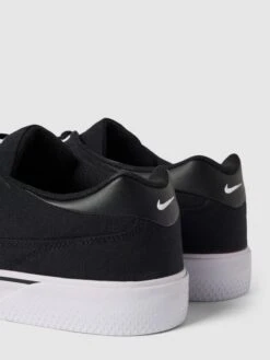 Nike Sneaker Mit Label-Details Modell 'Retro' - Schwarz -Guesi Bekleidung Geschaft 8co3adaha1334kpkap2kkia1al2jii2a70rl0d1k98q4qh26akokej9jad53ai229914gdqa9tb54jqi94o34c1n6kr3ed9j6sqj8c1k6sr36ob4chi3gchh6kq3echmc9gm6co