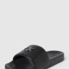Calvin Klein Underwear Slides Mit Label-Detail - Schwarz -Guesi Bekleidung Geschaft 8co4sdid9op4ci2dakq3ikam8h7j6ipp756j2e22a1b5aha46t0jah25ap548kqg84o4ac9g91536kaa6co6cc9h6kqm4e1hcpgj6e1k68o64e9lcks34ohk6ks3ecpic8pjad8