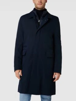 BOSS Mantel Mit Reißverschluss Modell 'Jared' - Marineblau -Guesi Bekleidung Geschaft 8co5ajaeap3laj2m70olaghg6t838cho999kula38l23iipl6d24sgqa758kegim9p6l6gakaoo3ceac98o3icb26pgj8c1i71h3adpk6dijee1p64r36d316kq68dpj6cpm8dg