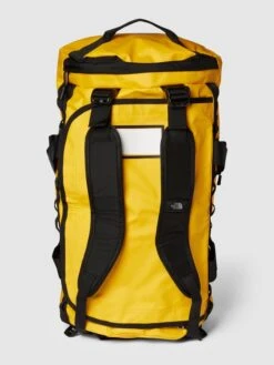 The North Face Weekender Mit Label-Print Modell 'BASE CAMP DUFFEL M' - Gelb -Guesi Bekleidung Geschaft 8co5cgi46op54hai9oo3gd2290ojeliga8ol0hai8sqkscal8544oiq3857kmkq38kqkuh26697ksipka53mcpj570o3gd9k60om4o9k6go38ohp64oj8chkc8p3icho6oo64d0