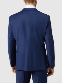 Roy Robson 2-Knopf-Sakko Mit Stretch-Anteil - Royalblau -Guesi Bekleidung Geschaft 8coj0dii8h2koi1p8h8lag9j757l4ia7756kocilala4egi89t1l4ipp99836h1l68qj2lhp9p54se26713mccpn69hjedpm6oo32p1k6ss3ae3664rm4db275hj0d31cph38dg