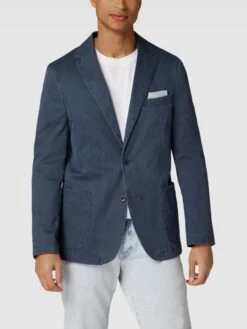 Christian Berg Men 2-Knopf-Sakko Mit Kissing Buttons - Dunkelblau -Guesi Bekleidung Geschaft 8coj2cic9h730c9n60pk6h2d8gqkkh2a9ta34e2675136li2911lciil8d454jada0qkul2e697lcdpp68o3ce1pckq36p1i6phmaohkc8qmceb26somac1p60rm6d35cko3ic0