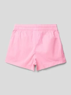 CHAMPION Shorts Mit Logo-Print - Pink -Guesi Bekleidung Geschaft 8cok2gi38pa46chk8dal4l1o8p63ijqdacp4gda86cokkj1h6t64kh1kap9l2cqb897jih1h99ajagi7653m8phpckr3gdr274o66o9kcos3ie9lc5gm6phh6li30c9g6goj6o8