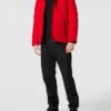 Wellensteyn Funktionsjacke Mit Label-Details Modell 'POLAR Special' - Rot -Guesi Bekleidung Geschaft 8cokkkqm6l8j2gaa6h6jid23alak2iab8l4kcdql68r3ie1n759kul2j6hb4khak6p2kkl298sr4oj22a53m8oj36kqj0c1gc8q3adhk68sj6eb6clj3cc1i68r32cphcgpj8d0