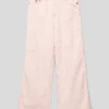 Tommy Hilfiger Teens Hose Mit Streifenmuster Modell 'MABEL' - Offwhite 2 Tommy Hilfiger Teens Hose Mit Streifenmuster Modell 'MABEL' - Offwhite -Guesi Bekleidung Geschaft 8cokmi1g9524ck259p848i2m6kslahic914j2l288co4gcih6h4k2ca594qjil2291a4md1na8q50jib9oo3idb2cph66p9i60o64opk6cpm2e9h68r3gphm75j6ccr2c9i30do