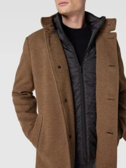 Christian Berg Men Mantel Mit Stehkragen - Beige -Guesi Bekleidung Geschaft 8cokmjil70p4ae2l755k4jah9cqkaji48d73ie279da5alii698jehqb69246h2f8krk4j229h73cc2g9oo30d366spj2d9jcco30cpkcdgj4ob560sm4c9l74q3ec3369i6aog