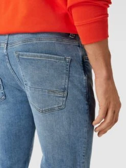 MCNEAL Regular Fit Jeans Im 5-Pocket-Design - Hellblau -Guesi Bekleidung Geschaft 8col0iaa8d3k4iai859j8k1g8p94ai2274p54haaap5l2ii39sp56c9p6gpkqkqc9545cgaaap346jaha8o36or66soj6dj668rmadpkcdh66e1l69ijgc1i6oqjiob5c8o66d0