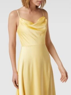Luxuar Abendkleid In Wickel-Optik - Hellgelb 9 Luxuar Abendkleid In Wickel-Optik - Hellgelb -Guesi Bekleidung Geschaft 8cp34kqladakai2294sl0e1h6oo4qia86t35cc2h75a4mcpj6pajela4aop58ji6ah13ilhi84sjagih8so38phl6go32dr369i6ccpkcop6cohgckq30dhn6srjachp68rmcp8