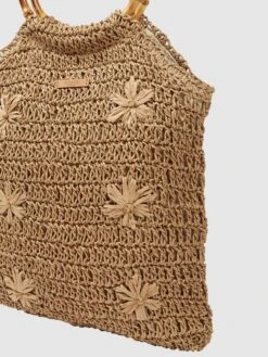 Barts Shopper In Bast-Optik Modell 'Tamarama' - Camel -Guesi Bekleidung Geschaft 8cp36khj895k4lik9h9k4hq4a164gdhia17kciq860o56ii29crjahho756j6cik8cqk4dq68p432e2g9d3jaopg6tj38c1lc5i34o9k69h3eo9ncco6ac9icgqjec1k6osj2cg