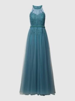 V.M. Abendkleid Mit Zierbesatz - Ozean Blau -Guesi Bekleidung Geschaft 8cp4qla4ap758dqba4p3egphacrj8kiia1748kig90q36d2j9h1k8hal60pjijph8t248da399b4ohho68o66dr36osjip9m6kp6ad1kcpgjce9i75i38ob6ccsjcd1kckrm4d0