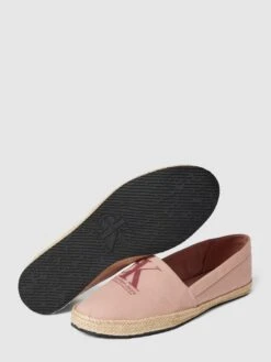 Calvin Klein Jeans Espadrilles Mit Label-Detail Modell 'MONO' - Hellrosa -Guesi Bekleidung Geschaft 8cp4slijags3eea58d13ic2d9p936g9n64oj4d2la90jgiqa6dakcdqcakskkkqd8gq4ae2b6l0k8hq39ko36phh6pi3gp1p64r3cchk60p62o9lc8r6cd366cs66oj26spj2co