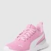 Puma Sneaker Mit Label-Details Modell 'ANZARUN LITE' - Pink -Guesi Bekleidung Geschaft 8cp50i2190q54jq9a92jgh9h65954kq5a4okgk22951jch2gagr5akhl953l4hak9954siimap3jad258oo6cp34cphj2pb6ckrj8chk6phj6e9hc8rm6p9gc8om6c1hcgpm8c0