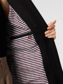 Wellensteyn Funktionsjacke Mit Label-Detail Modell 'WESTSIDE' - Schwarz 13 Wellensteyn Funktionsjacke Mit Label-Detail Modell 'WESTSIDE' - Schwarz -Guesi Bekleidung Geschaft 8cp50khm74q4odhh9pa4uji89da4ojqaah8k6di36d94ghhj613keihg6co4ekalala46d2gal74sli86oo3eeb664rjac1h6lh68d1k64o38ob3ckq64c1p6hgjap9jclj66do