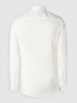 OLYMP Level Five Business-Hemd Mit Strukturmuster Modell 'New York' - Ecru -Guesi Bekleidung Geschaft 8cp54c276ssjiiql8h2k4cig918ksla8a0q44iidada4ki27ad54eeac9534ahqd88p3ci1m99ajada4953map9i6cr68oj4c8pj6c9kc4ojio9icksm4dhoccp32e1nclgjidg