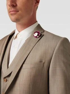 CG - Club Of Gents Slim Fit 2-Knopf-Sakko Mit Zier-Detail - Beige 9 CG - Club Of Gents Slim Fit 2-Knopf-Sakko Mit Zier-Detail - Beige -Guesi Bekleidung Geschaft 8cp54cpm8ha3gi276t6j2jaf9kskodq574slaipj9gr44iil88pkcj1p8d24cc2ma9akad9g9134ej1n9oo62dr1chi30c9j60r3edhk69gj8e9n6spmcd1mc9j36or4cdgjae8