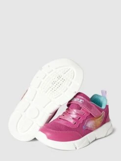 Geox Sneaker Mit Leucht-Funktion - Pink -Guesi Bekleidung Geschaft 8cp58gib8ta50lhiap9j6ji36cq52l9g655k4ja8aos4cji474ojglhg60sjicq96grjiea769a32i1gap3jgoj3coo66o9g68ojec9kckr62e3160o62o9j6thj4or270o30d0