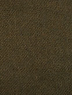 Jack & Jones Schal Mit Fransen - Dunkelgrün -Guesi Bekleidung Geschaft 8cp5ch1l950lac9m6d1kqgi46kqj4gqf8os4gj1k6h84qe9n89738lhm8cs4cc239d8kshi5652j6dieago66e36c8ojge1kc8om8ohkchj3ie346gpj2phk65h64d1kc4o3apg