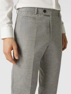 Strellson Stoffhose Mit Bügelfalten Modell 'Luc' - Hellgrau 9 Strellson Stoffhose Mit Bügelfalten Modell 'Luc' - Hellgrau -Guesi Bekleidung Geschaft 8cpkehpo6lajecqk7134ghi48sq30kija0skegalakr4mgi46hb56iac8h3k6iq9ad848k1l90rkgk26a0o62cphcko6adr46dhj8d1kc4r62eb561h3ee1jcgqmacr26dijgoo