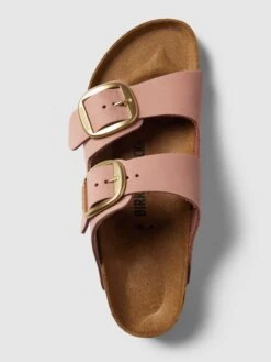 Birkenstock Sandalen Mit Dornschließen In Metallic Modell 'Arizona' - Altrosa -Guesi Bekleidung Geschaft 8cpl6cqj6kpkclala98kcial95636chn85a4qcpiakrkucpl6gqjigq98oq4kdida0pjcg9m8d1l0j2c90o34e1kchh30cho6cpm6p1kcdij8oho6kpjecpmchgm2phj71j68do